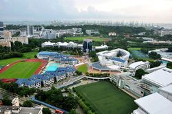 The Blossomvale (D21), Condominium #502103191